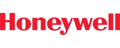 Beyaz Eşya Servisi